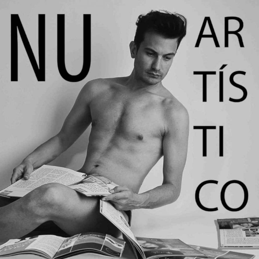 Cartazes (flyers) Concursos Fotografia