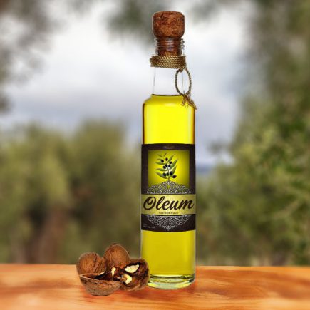 Packaging Fio D’Ouro