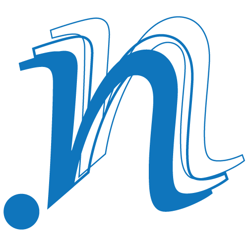 n Multimedia - Serviços Digitais, Audiovisuais e de Comunicação